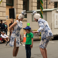 Hit refresh if image not shown