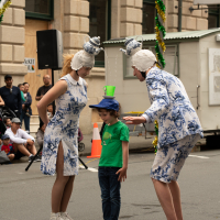 Hit refresh if image not shown