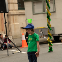 Hit refresh if image not shown