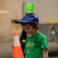 Hit refresh if image not shown