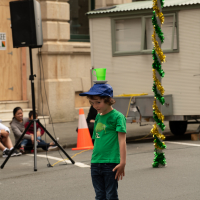 Hit refresh if image not shown