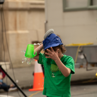 Hit refresh if image not shown