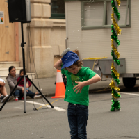 Hit refresh if image not shown