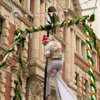 Hit refresh if image not shown