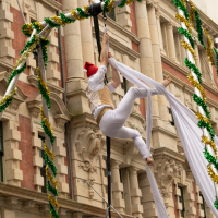 Hit refresh if image not shown