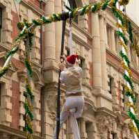 Hit refresh if image not shown