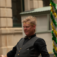 Hit refresh if image not shown