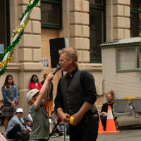 Hit refresh if image not shown