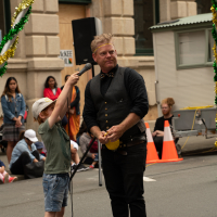 Hit refresh if image not shown