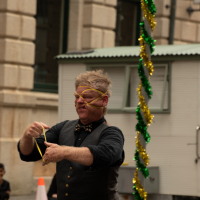 Hit refresh if image not shown