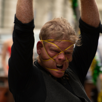 Hit refresh if image not shown