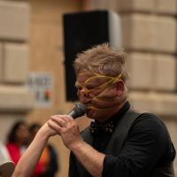 Hit refresh if image not shown