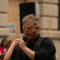 Hit refresh if image not shown