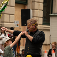 Hit refresh if image not shown