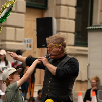 Hit refresh if image not shown