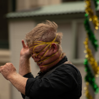 Hit refresh if image not shown