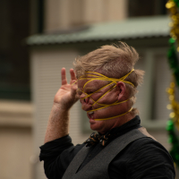 Hit refresh if image not shown