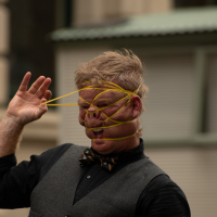 Hit refresh if image not shown