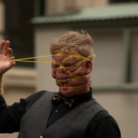 Hit refresh if image not shown