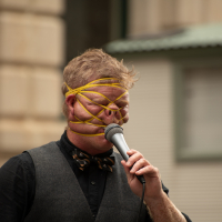 Hit refresh if image not shown