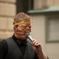 Hit refresh if image not shown