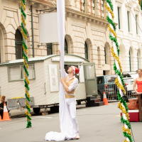  ./galleries/gallery_base/10002/27972/thumbs/th_xmas2018-1000.jpg . 