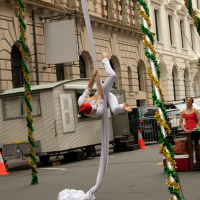 Hit refresh if image not shown