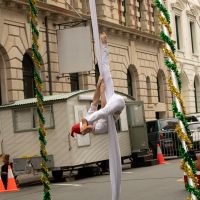 Hit refresh if image not shown