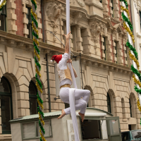 Hit refresh if image not shown