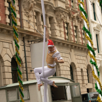 Hit refresh if image not shown