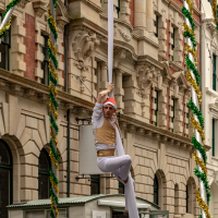 Hit refresh if image not shown