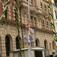 Hit refresh if image not shown