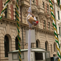 Hit refresh if image not shown