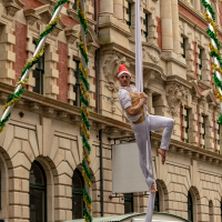 Hit refresh if image not shown