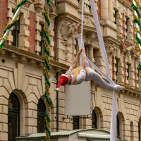 Hit refresh if image not shown