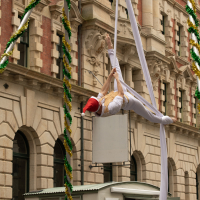 Hit refresh if image not shown