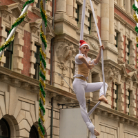 Hit refresh if image not shown