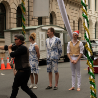 Hit refresh if image not shown