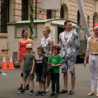 Hit refresh if image not shown