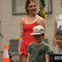 Hit refresh if image not shown