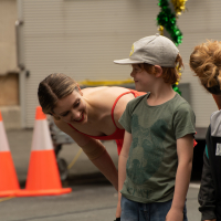 Hit refresh if image not shown