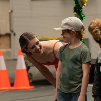 Hit refresh if image not shown