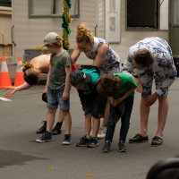 Hit refresh if image not shown