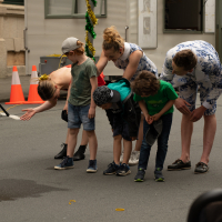 Hit refresh if image not shown