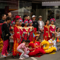  ./galleries/gallery_base/10002/28041/thumbs/th_xmas2018-1000.jpg . 