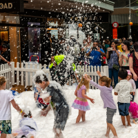 Hit refresh if image not shown