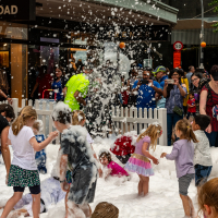 Hit refresh if image not shown