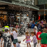 Hit refresh if image not shown