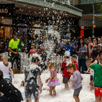 Hit refresh if image not shown