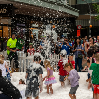 Hit refresh if image not shown